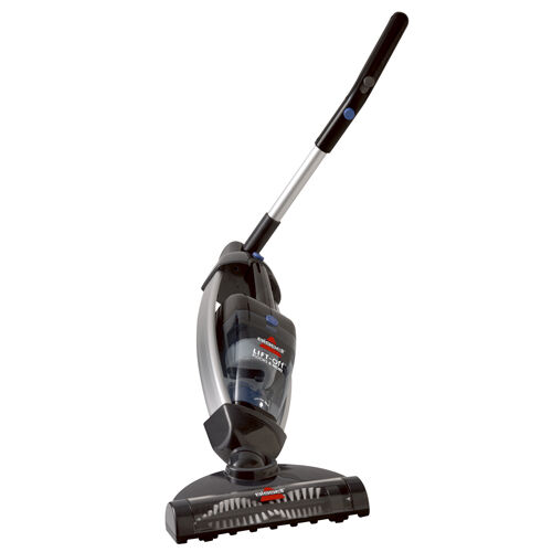 Lift-Off® Floors & More Stick Vac 53Y8C | BISSELL®
