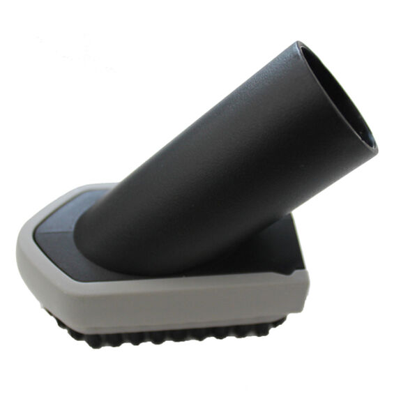 Dusting Brush Upholstery Tool 2031228 BISSELL Vacuum Parts