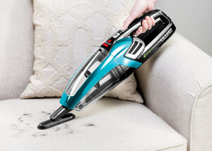 Hair Eraser Cordless Best Handheld Vacuum For Pet Hair 2021 Hand