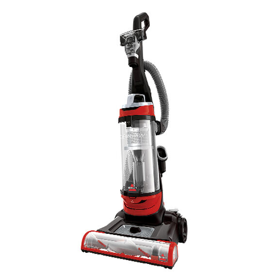 CleanView® Vacuum Cleaner 2488C BISSELL Vacuums