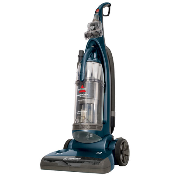 Healthy Home Vacuum® 16N5K BISSELL®