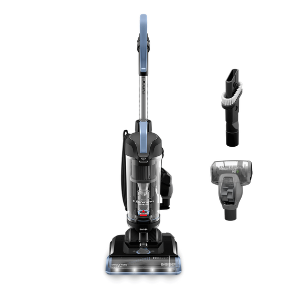 CleanView® Max Tangle-Free 4072L | BISSELL Vacuum Cleaners