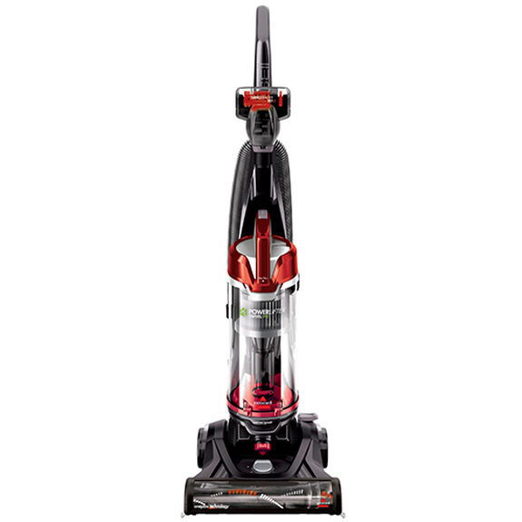 Powerlifter Pet Swivel Vacuum 2260C BISSELL