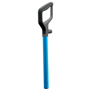 Handle Assembly 1638384 | BISSELL® CrossWave® Parts