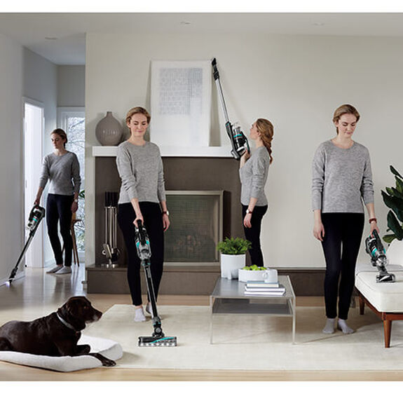 pics Bissell Icon Pet Cordless Vacuum Attachments iconpet cordless vac 22883 bissell vacuum cleaner