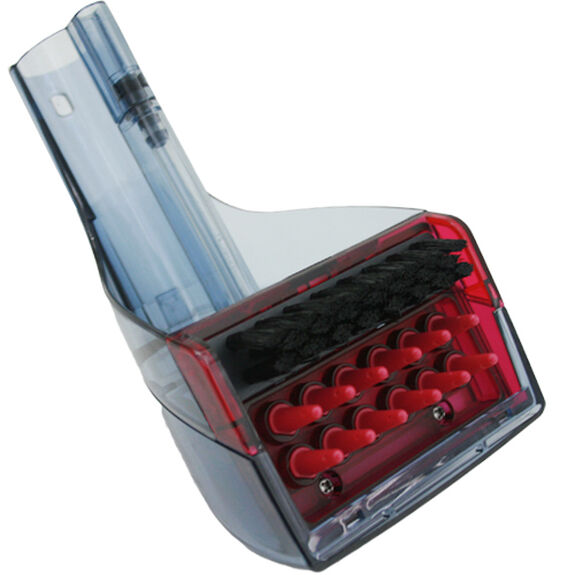 BISSELL Attachments Deep Reach™ Pet Tool 2037412