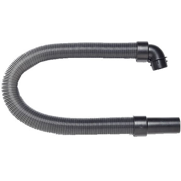 PowerForce Bagged Hose 1609909 BISSELL Vacuum Parts