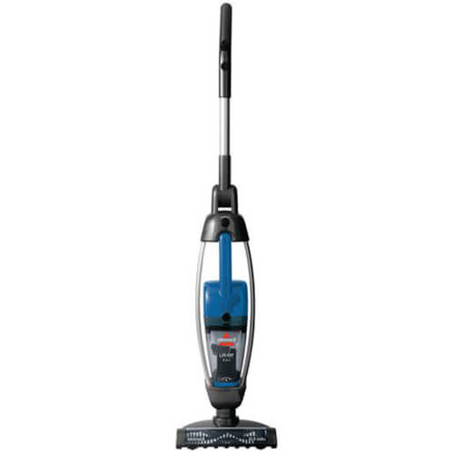 Lift-Off® Floors & More Lightweight Stick Vacuum 53Y8Y | BISSELL®