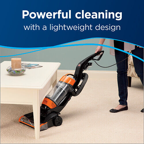 BISSELL® Vacuum Cleaners