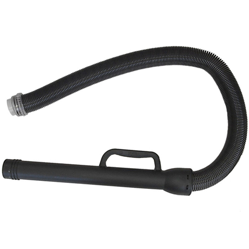 Upright Vacuum Wire Reinforced Twist Snap Hose 2032035 BISSELL