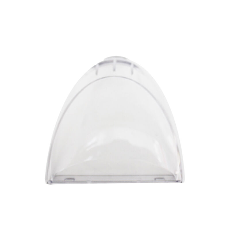 Replacement Nozzle Window 3 Stain Tool 1600050 Bissell
