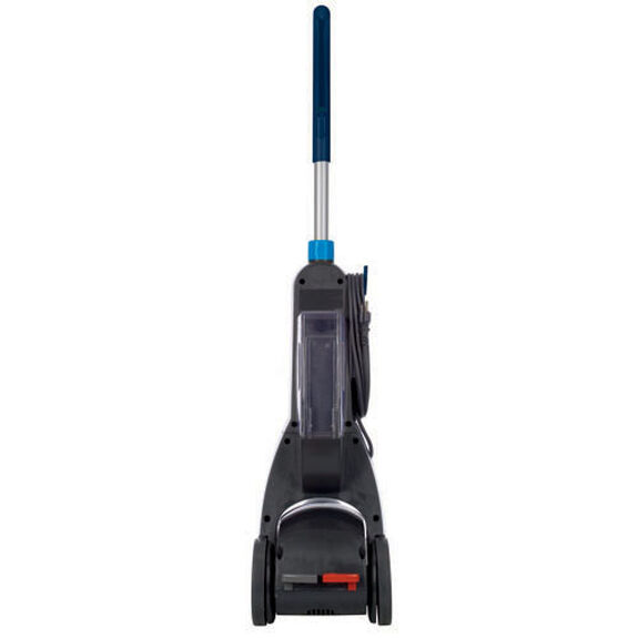 ReadyClean® PowerBrush Carpet Cleaner BISSELL®