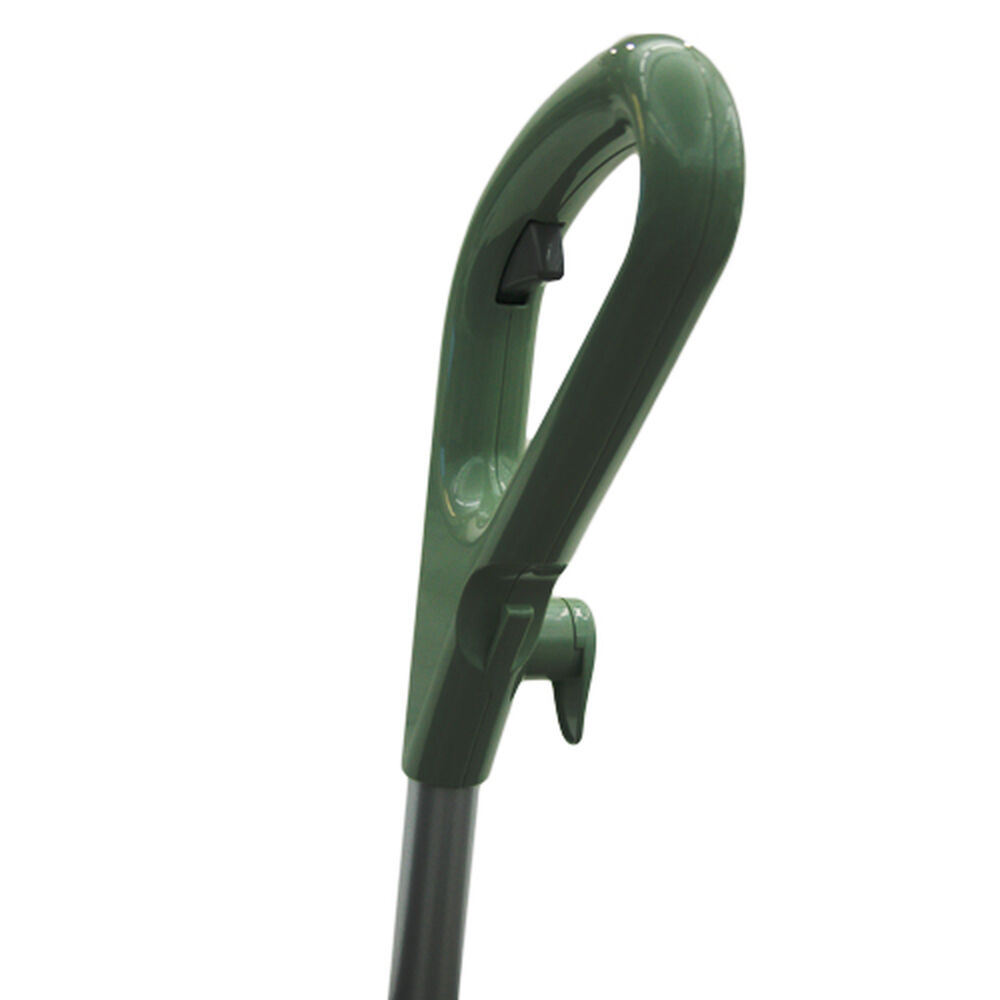 QuickSteamer Handle Assembly 2035519 BISSELL Parts