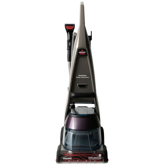 DeepClean Premier® Carpet Cleaner 47A22 BISSELL®