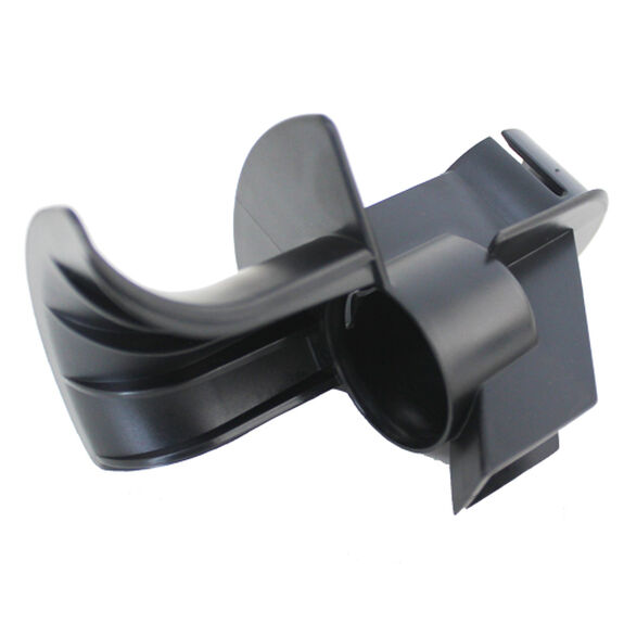 Cleanview Accessory Holder 1600758 BISSELL Vacuum Parts