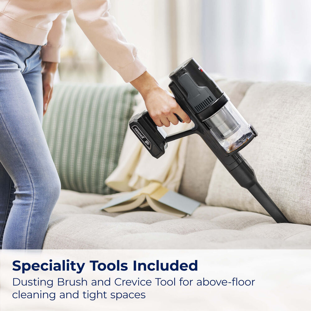 Cleanview® XR 200W 3789U BISSELL Stick Vacuum