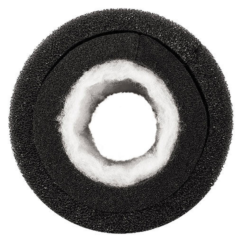 Pet Hair Eraser LiftOff PreMotor Filter 1612637 BISSELL