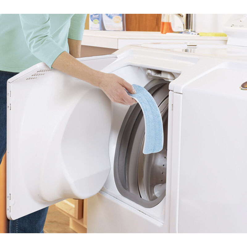 Flip!t® Select Hard Floor Cleaner BISSELL®