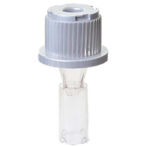 PowerLifter Separator Assembly 1616191 | BISSELL Vacuum Parts