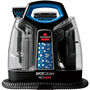 SpotClean® ProHeat® Portable Carpet Cleaner