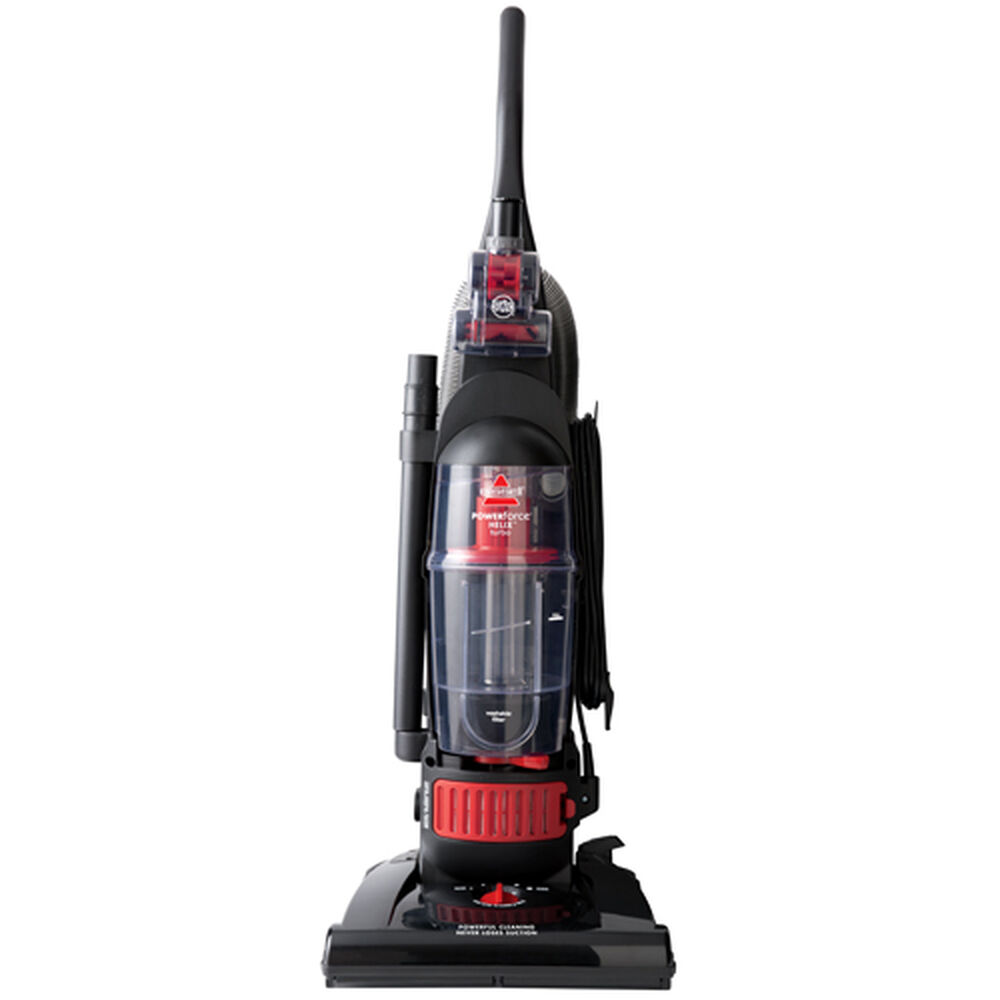 PowerForce® Helix® Turbo Bagless Vacuum 68C71 BISSELL®