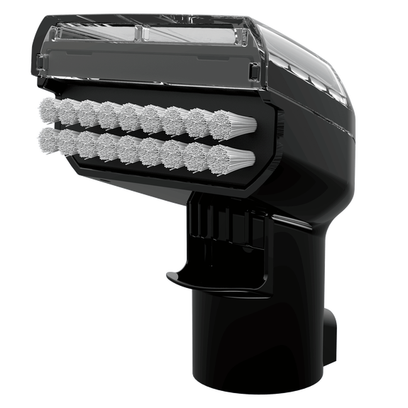 3" Tough Stain Tool 1639237 BISSELL Carpet Cleaner Parts