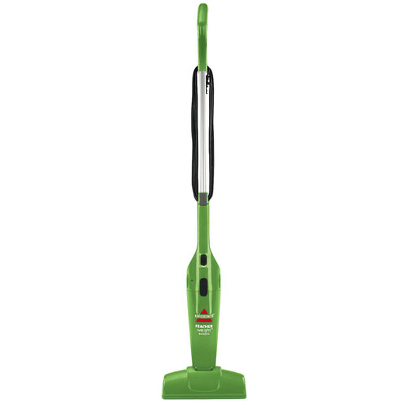 Bissell 3 In 1 Stick Vacuum 2030u Filter Featherweight Lightweight Stick Vac Lime Bissell
