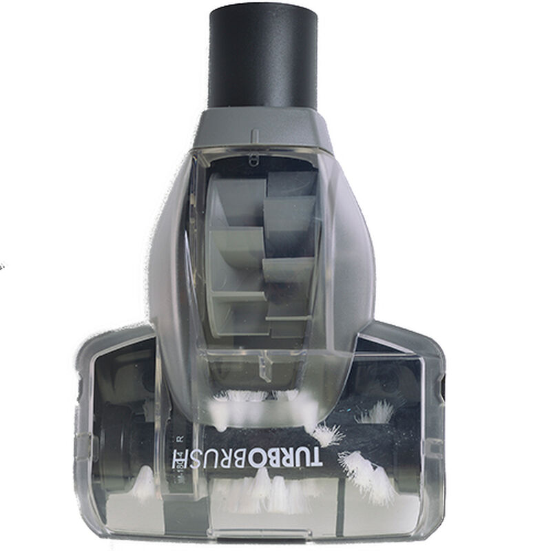 Bissell Powerswift Compact Bagless Upright Vacuum Belt Vacuum Turbobrush 1607765 Bissell Vacuum Cleaner Parts