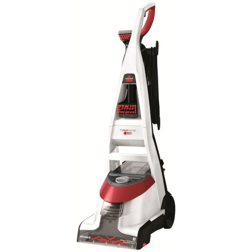 BISSELL DeepClean Essential Deep 
