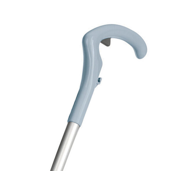 Handle with Screw for Steam Mops 2032167 BISSELL Parts