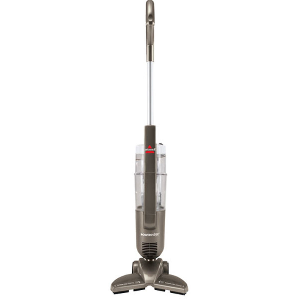 PowerEdge® Hard Floor Stick Vacuum 81L2 BISSELL®
