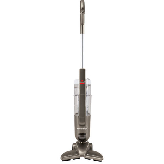 PowerEdge® Hard Floor Stick Vacuum 81L2 BISSELL®