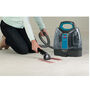 Spotclean Cordless Portable Carpet Cleaner 1570 Spot and Stain Cleaning