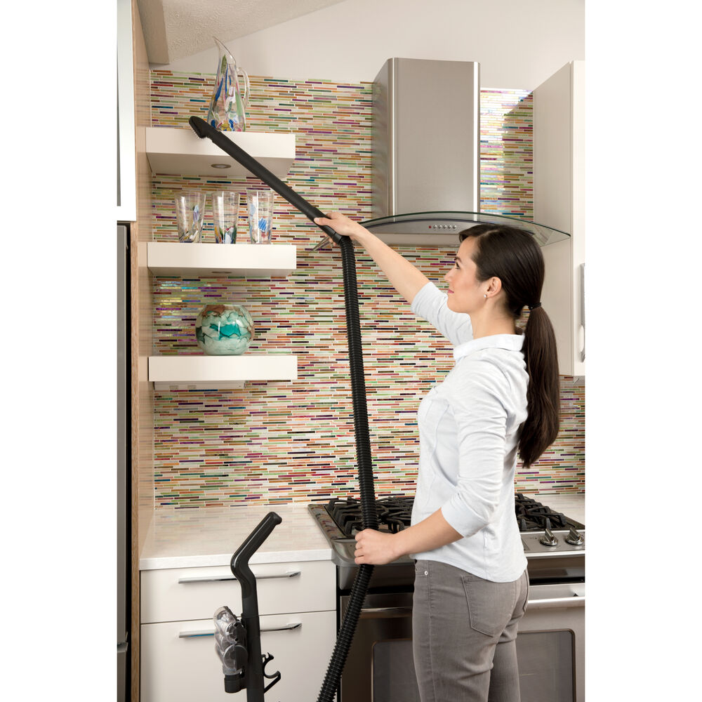 Aeroswift Compact Vacuum 1808C BISSELL Vacuum Cleaners