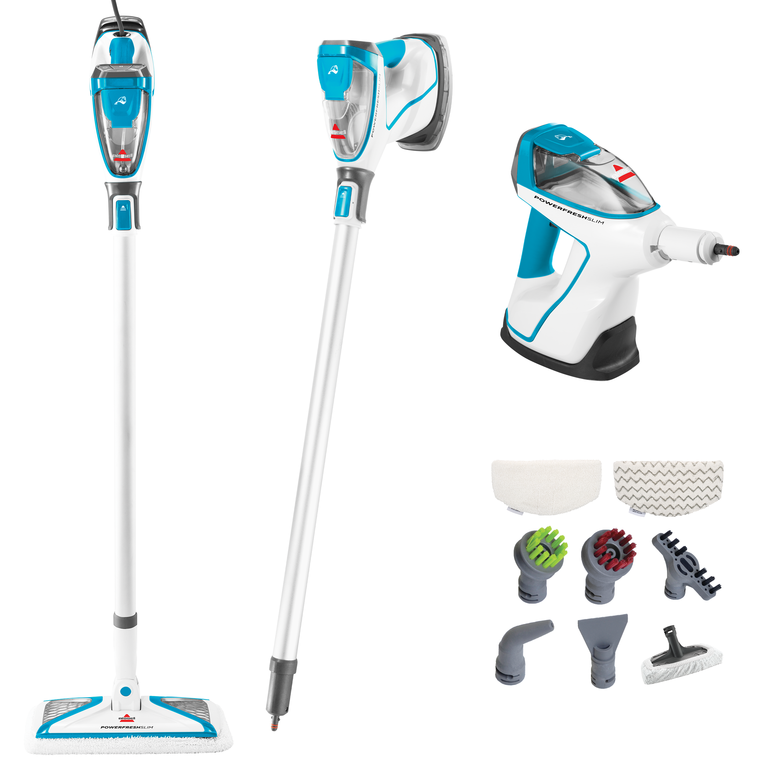 PowerFresh Slim 2075A - Thumbnail 2