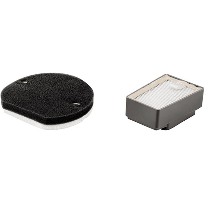 Bissell Icon Pet Cordless Vacuum Manual Iconpet Filter Pack 2792 Bissell Cordless Vacuum Parts