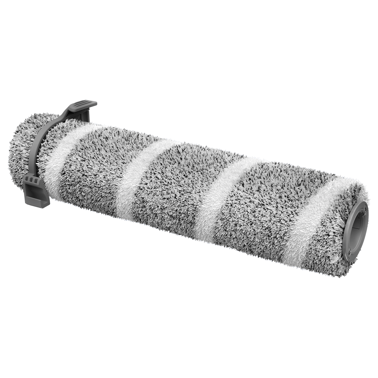 BISSELL ZeroGap™ Mutli-Surface Brush Roll 1640897