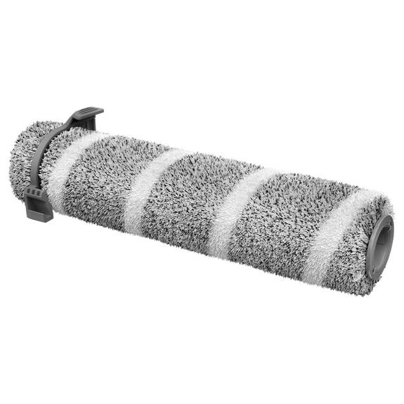 BISSELL ZeroGap™ Mutli-Surface Brush Roll 1640897