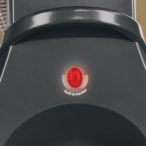 Proheat 2X Healthy Home® Pet Carpet Cleaner | BISSELL®