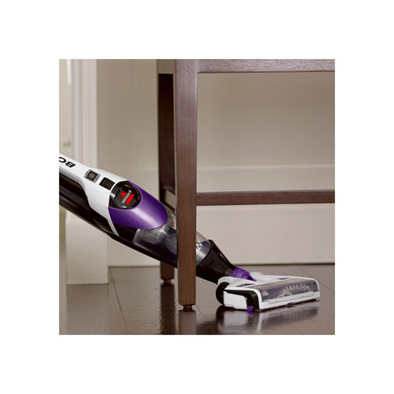 BOLT® 2in1 Cordless Stick Vacuum 1313 BISSELL®