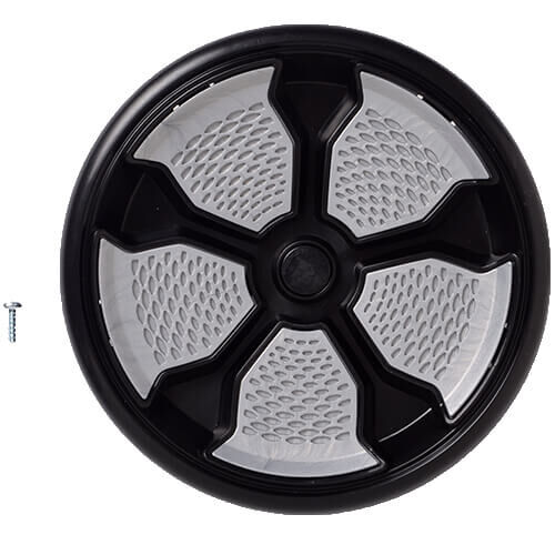 ProHeat 2X® Revolution® Wheel 1611134 