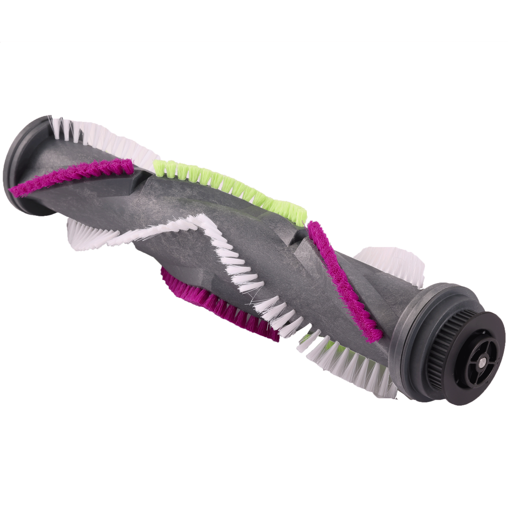 Vacuum Triple Action™ Brush Roll 1625645 BISSELL® Parts