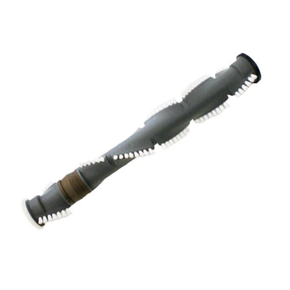BISSELL® LiftOff® Pet Vacuum Parts 15" Brush Roll 2032085