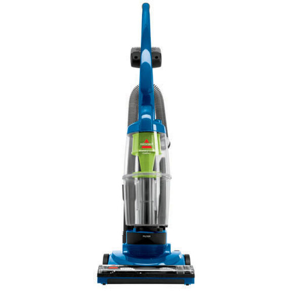 Powergroom® Pet Compact Upright Vacuum 13H8W BISSELL®
