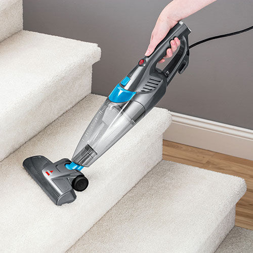 BISSELL Vacuum Cleaner Parts