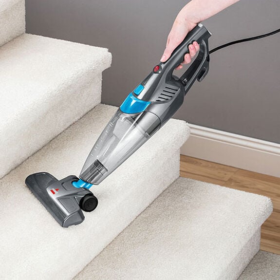 Can Hoover WindTunnel 3 Clean Stairs? Ultimate Performance Guide