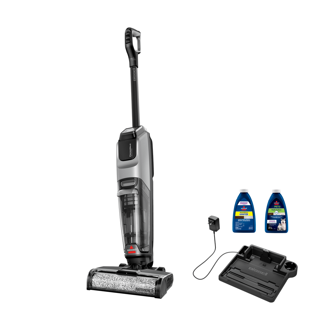 CrossWave® OmniForce™ 3882 | BISSELL® Wet Dry Vac CrossWave® OmniForce™ 3882 | BISSELL® Wet Dry Vac