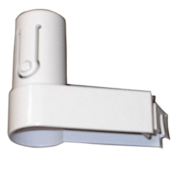 Little Green TurboBrush® Clip 2036870 | BISSELL Parts