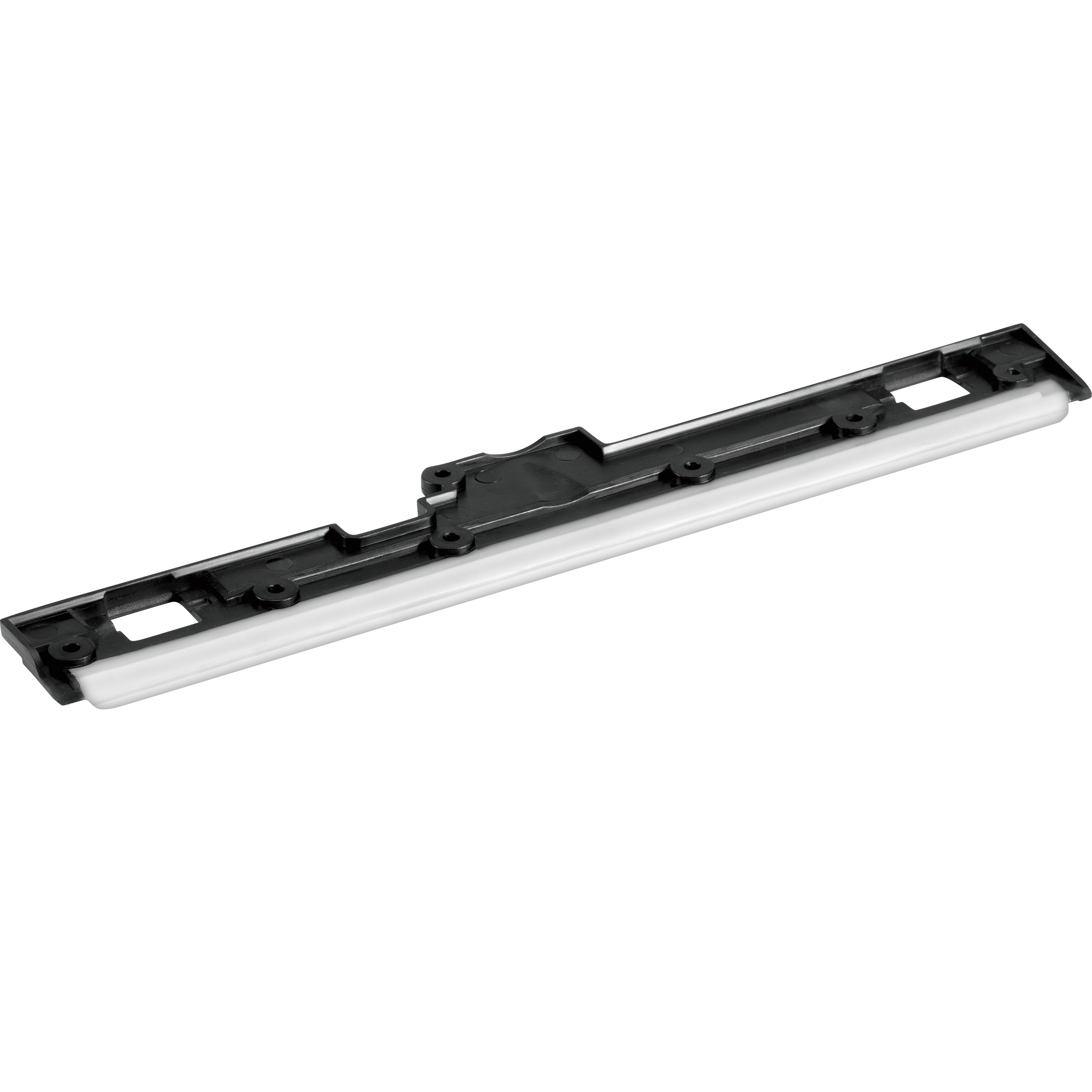 Squeegee 1634584 | BISSELL® CrossWave Parts