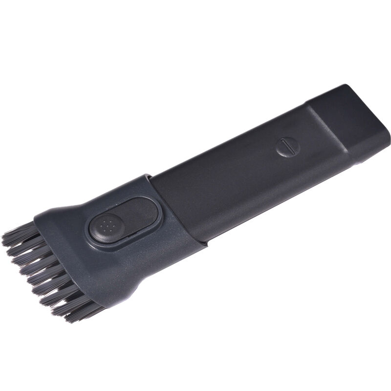 Combo Dusting & Crevice Tool 1624403 BISSELL Parts